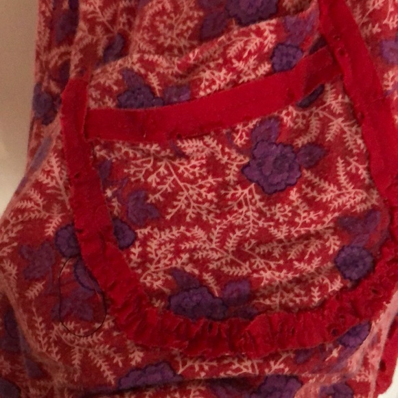 Free People summer dress - Picture 6 of 7